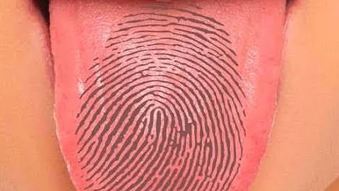 Facts That Will Make You Say I Had No Idea