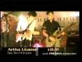Lolot Band - Arta Utama