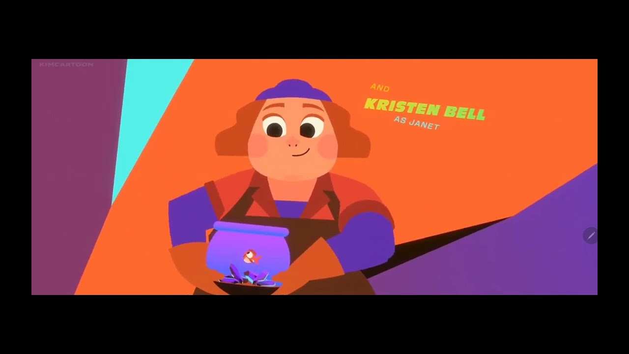 preview_player