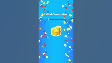 Brick Builder Gameplay All Levels bonus