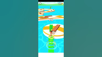 Shortcut Run level 4: Game All Levels Gameplay Android, iOS Update New Level