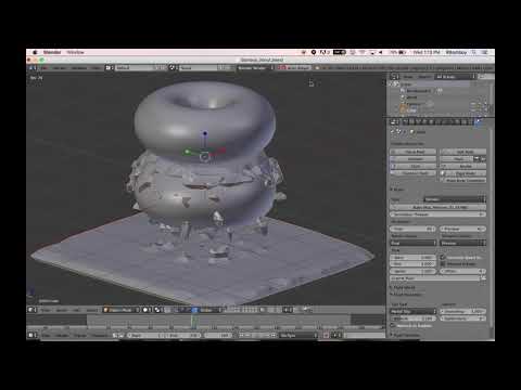 How to Create