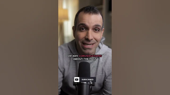 5 Tips For Coparenting With An Unhealthy Ex