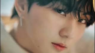 |FMV| ENHYPEN x YOUR IDOL(saja boys)  #enhypen #youridol #sajaboys #feedshorts #fypシ゚viral #fmvedit