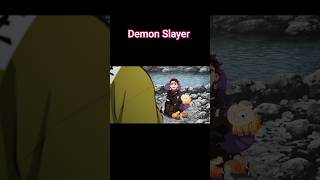 Quand ton prof n&#39;a rien à foutre de ton état d&#39;âme. #anime #edits #truedialogue #demonslayer