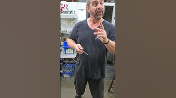 M2C 3813 MEGA DRIVESHAFTS!!!! #m2cracing