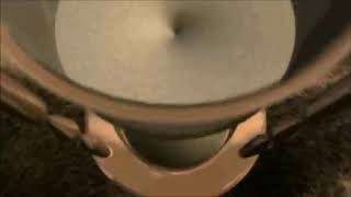 Michael Jackson - Remember the Time (short version)