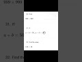 whole numbers class 10 maths #trending #exam #12thmathobjectiveforboardexam2023 #physics