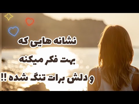 تصویری: آیا فکت ست حمایت مالی می کند؟