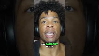 Jake Lang's Response Video?