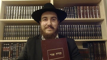 The Ohr Ein Sof, the Tzimtzum, and Moshiach
