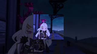 [Blue Archive] Hoshino Vs Hina Edit | Lady Gaga ~ Bloody Mary