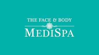 The Face & Body Medispa