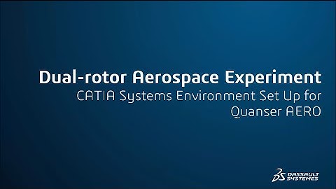 Set Up the Environment