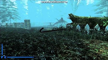 underhell part 4 reupload