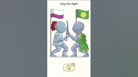 DOP 2 Delete One Part Level 4070 #youtubeshorts #shortsvideo