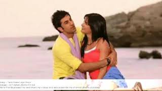 Tera hone laga hoon song