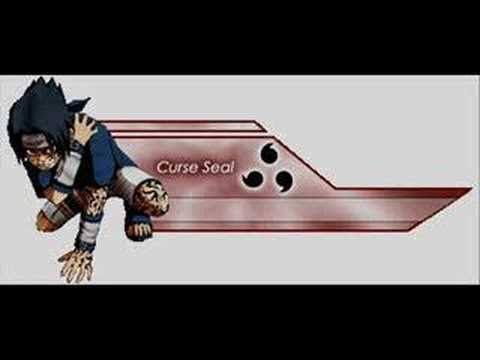火影忍者疾風傳主題曲 Youtube