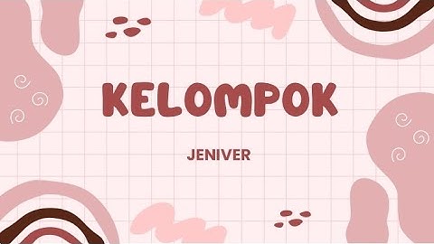 Describe the library of SMKN 1 Nglegok