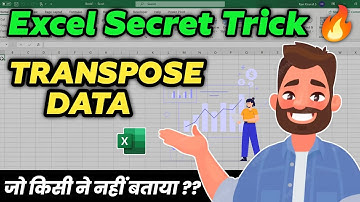 Excel Data Entry: Tips & Tricks You Didn