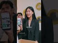 Akibat nyampein perasaan tapi salah sasaran. #drama
