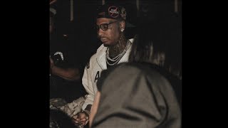 [FREE] Moneybagg Yo Type Beat - “Real Closure"