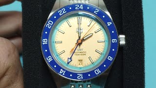 San Martin SN0116 gmt