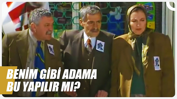 Halil Pazarlama'ya Büyük Komplo! | Bizimkiler