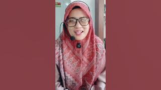 Jangan Tinggalkan 8 Amalan Sunnah Yang Mendekati Wajib Ini! - Kajian Bersama Ustadzah Nella Lucky