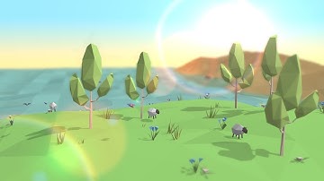 Indie Game Devlog - Getting closer