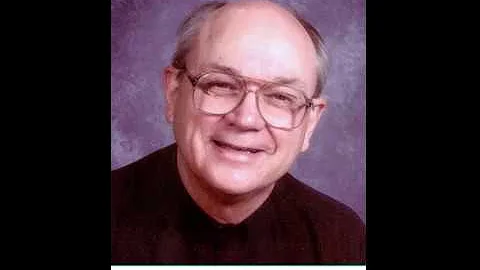 Fr. Ted Skalsky Homily Feb. 5, 2017
