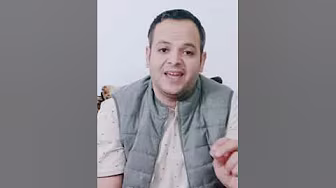 المعنى الحقيقي للإسراء