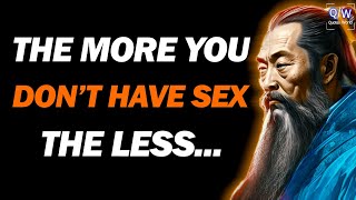 Confucius Quotes about life that Still ring true today Life changing quotes