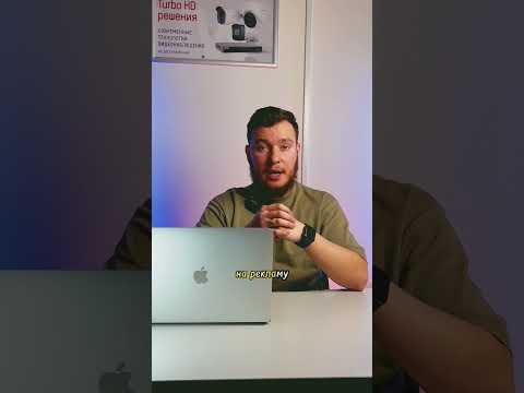 Секретная фишка Авито