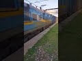 ट्रेन से गिरने से हुई युवक की मौत #viral #train #indianflag #vloggingcamera #railway #hotelchain