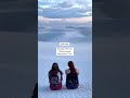 📝 Share with someone who needs some trip ideas! Full list in the caption! ✈️ Each season brings a