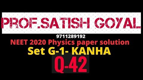 An electron is accelerated from rest through a potential difference of V volt. If the de Broglie wav