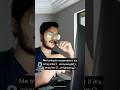 When you learn too many languages simultaneously you have to pull that move #coding #array #ytshorts