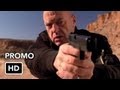 Breaking Bad 5x14 Promo "Ozymandias" (HD)