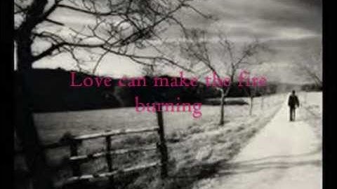 Pas Band - Here Forever(Lyrics video)