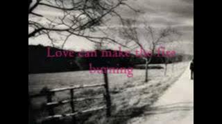 Pas Band - Here Forever(Lyrics video)