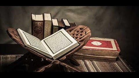 سورة الكهف || مكررة 4 مرات بصوت القارئ عبد الرحمن الشحات  ... قناة الطائر clouds