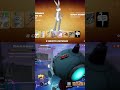 Avoir le Skin Bugs Bunny Rapidement sur Fortnite  #fortnite #fortnitefr #fortnitefrance #jeuxvidéo