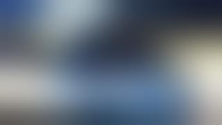 GTA 5...fucking in the car