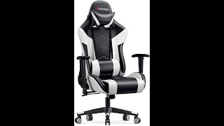MFAVOUR Chaise Gaming