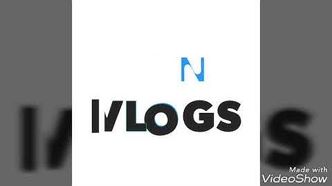 Trao đổi sub uy tín 100% không hủy