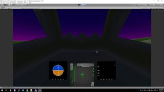 Project Stealth Agm-65E Test