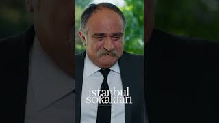 Allahım Al Şu Canımı Da Kurtar Beni