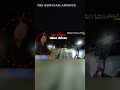 She handed Uber driver 2 Toddlers and disappeared for 2 hours THEN... #bodycam #childsafety