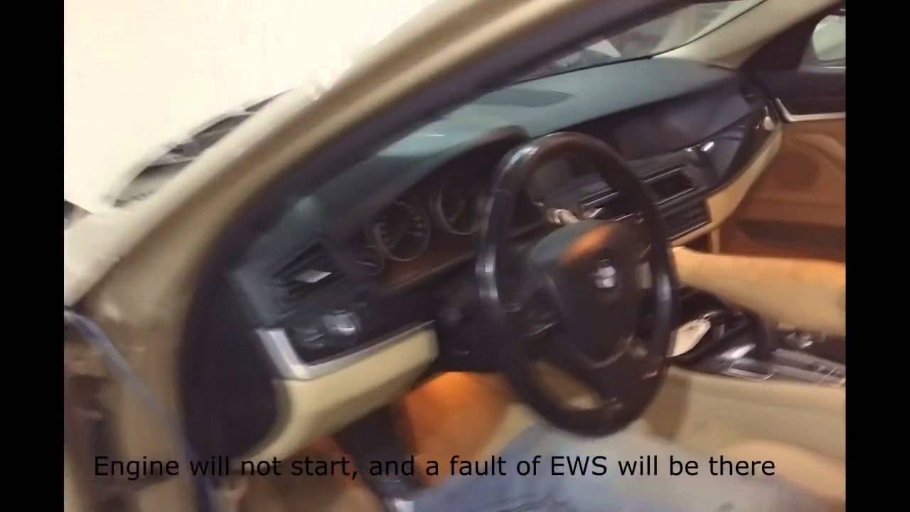 Autohex 2 bmw